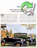 Chevrolet 1931 204.jpg
